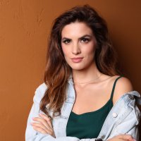 Arija Rizvić