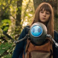 Moj dida je pao s Marsa_2