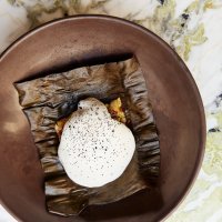 JPARK23_QUINTONIL_DIC 9