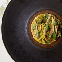 JPARK24_QUINTONIL_JUNIO 25