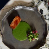 JPARK25_QUINTONIL_MAYO 2