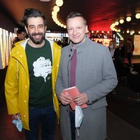 Janko Popović Volarić