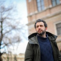 Janko Popović Volarić