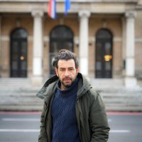 Janko Popović Volarić