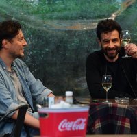 Janko Popović Volarić