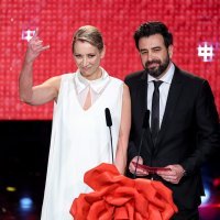 Janko Popović Volarić