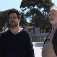 Janko Popović Volarić