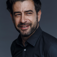 Janko Popović Volarić