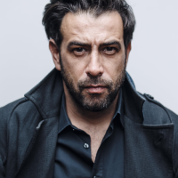 Janko Popović Volarić