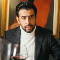 Janko Popović Volarić