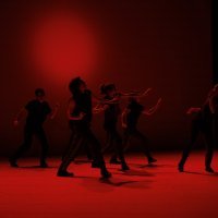 ALL'ARME_fotoNeven_Petrovic