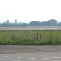 Testiranje dronova Bayraktar TB2 na Plesu