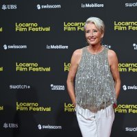 Emma Thompson