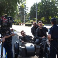 'MasterChef' nova sezona