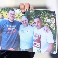 Marin Mandarić o novim izborima