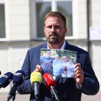 Marin Mandarić o novim izborima