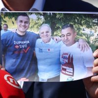 Marin Mandarić o novim izborima