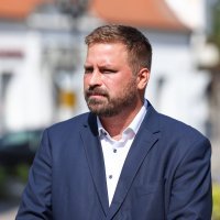 Marin Mandarić o novim izborima