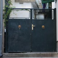 Šibenčani se opraštaju obitelji Dedić