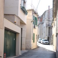 Šibenčani se opraštaju obitelji Dedić