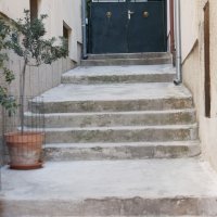 Šibenčani se opraštaju obitelji Dedić