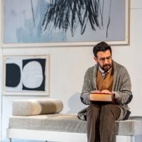 Janko Popović Volarić