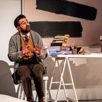 Janko Popović Volarić