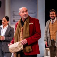 Janko Popović Volarić