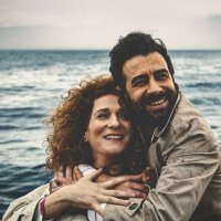 Janko Popović Volarić