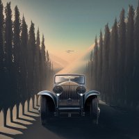 Rolls-Royce Phantom slavi 100. rođendan