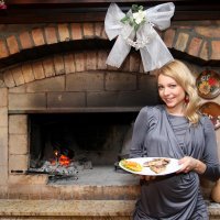 Anja Alavanja Viljevac