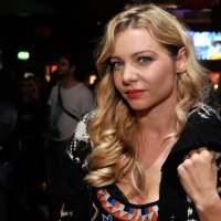 Anja Alavanja Viljevac