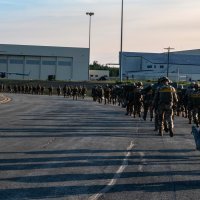 Vojna baza Elmendorf-Richardson