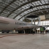 Vojna baza Elmendorf-Richardson