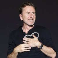 Tim Roth na Sarajevo Film Festivalu