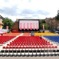 Sarajevo Film Festival