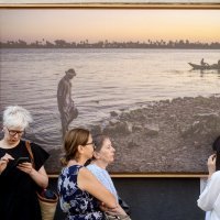 Prodaja ulaznica za Sarajevo film festival 2025.