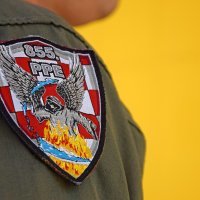 Kanader za Crnu Goru