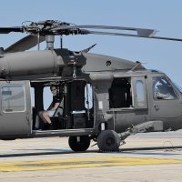 Helikopterom HRZ-a srce za transplantaciju stiglo iz Zadra u Zagreb