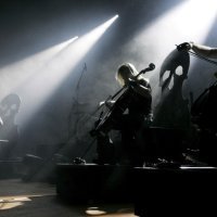 Apocalyptica