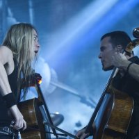 Apocalyptica