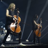 Apocalyptica