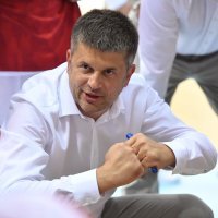 Košarka, Hrvatska - Danska