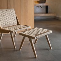 André Ricard - Boomerang