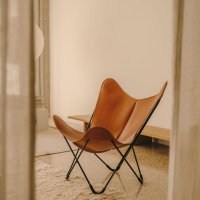 Antoni Bonet - Bonet BKF 6