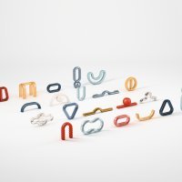 Ariadna Sala - Balisa