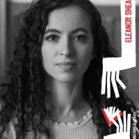 Eleanor Shearer