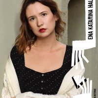 Ena Katarina Haler