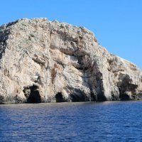 Foto: JU More i krš