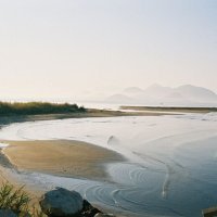 Foto: JU za upravljanje zaštićenim dijelovima prirode DNŽ